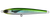Daiwa Saltiga Over There 110s Stick Bait Lure