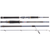 Penn Battalion Inshore Spin Rod