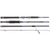 Penn Battalion Inshore Spin Rod