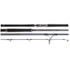 Penn Battalion Inshore Spin Rod