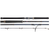 Penn Battalion Inshore Spin Rod