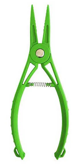 Sea Pro Beach Worming Pliers