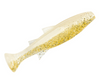 Zman Mulletron Soft Plastic Lure 3.3in