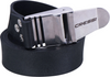 Cressi Malta Dive Weight Belt Quick Release