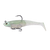 Berkley Cull Shad Magnum Soft Plastic Lure 6 inch