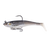 Berkley Cull Shad Magnum Soft Plastic Lure 6 inch