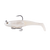 Berkley Cull Shad Magnum Soft Plastic Lure 6 inch