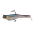 Berkley Cull Shad Magnum Soft Plastic Lure 6 inch