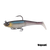 Berkley Cull Shad Magnum Soft Plastic Lure 6 inch