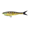 Berkley Powerbait Nessie Soft Plastic Lure 9in