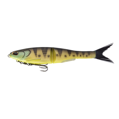 Berkley Powerbait Nessie Soft Plastic Lure 9in