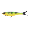 Berkley Powerbait Nessie Soft Plastic Lure 9in