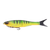 Berkley Powerbait Nessie Soft Plastic Lure 5in