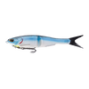 Berkley Powerbait Nessie Soft Plastic Lure 9in