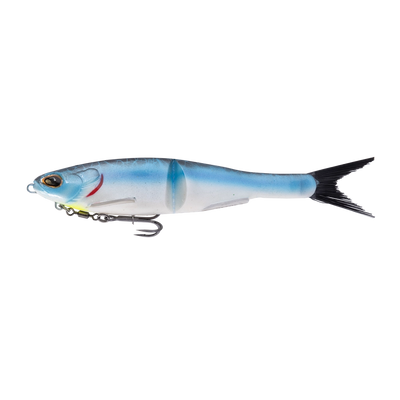 Berkley Powerbait Nessie Soft Plastic Lure 9in