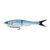 Berkley Powerbait Nessie Soft Plastic Lure 5in