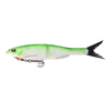 Berkley Powerbait Nessie Soft Plastic Lure 9in