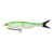 Berkley Powerbait Nessie Soft Plastic Lure 5in