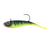Berkley Powerbait Power Switch Soft Plastic Lure 2.5 inch
