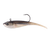 Berkley Powerbait Power Switch Soft Plastic Lure 3 inch