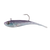Berkley Powerbait Power Switch Soft Plastic Lure 2.5 inch