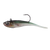 Berkley Powerbait Power Switch Soft Plastic Lure 2.5 inch