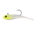 Berkley Powerbait Power Switch Soft Plastic Lure 2.5 inch