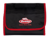 Berkley Bait Soft Plastic Storage Wallet