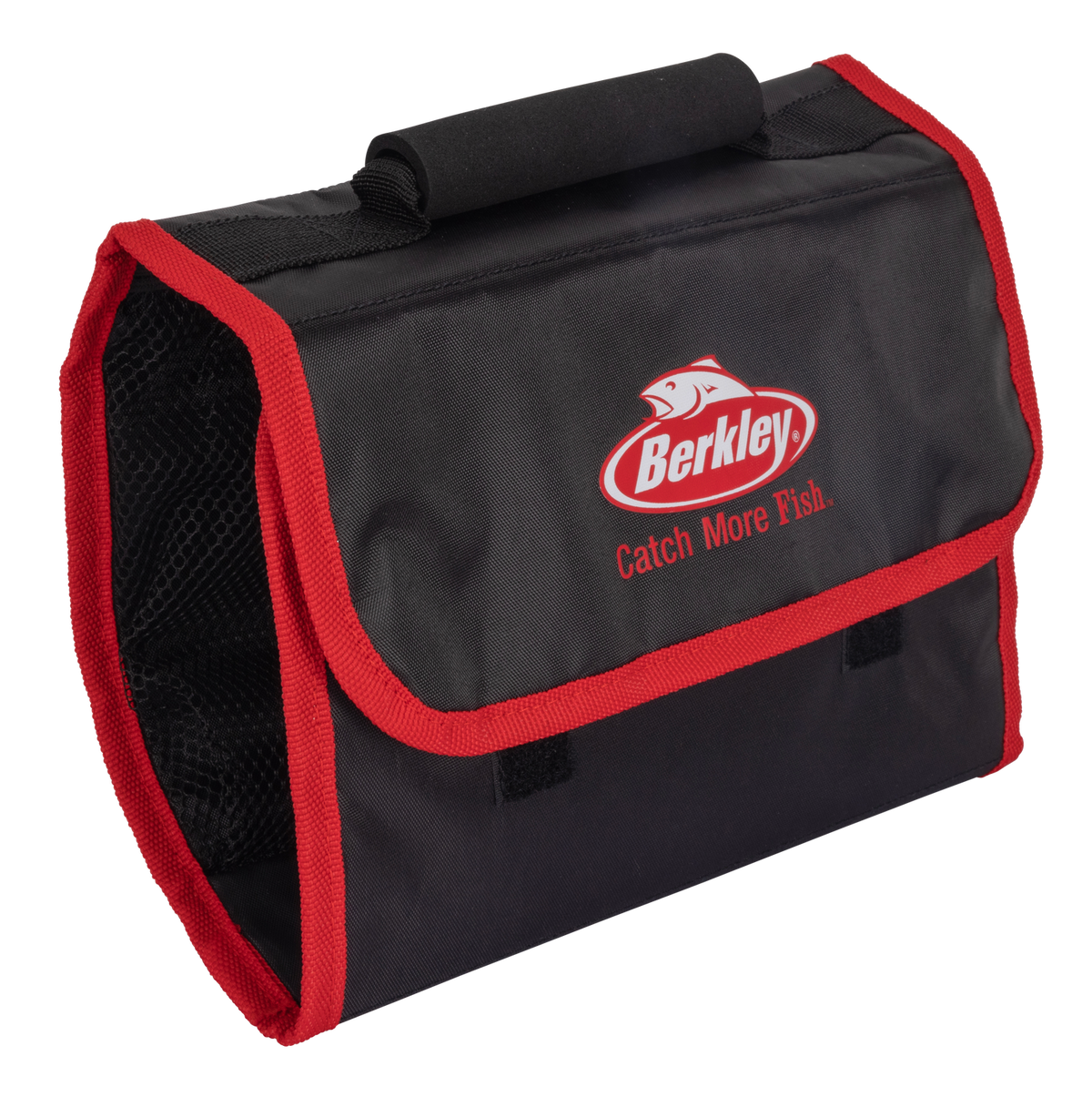 Berkley Bait Soft Plastic Storage Wallet