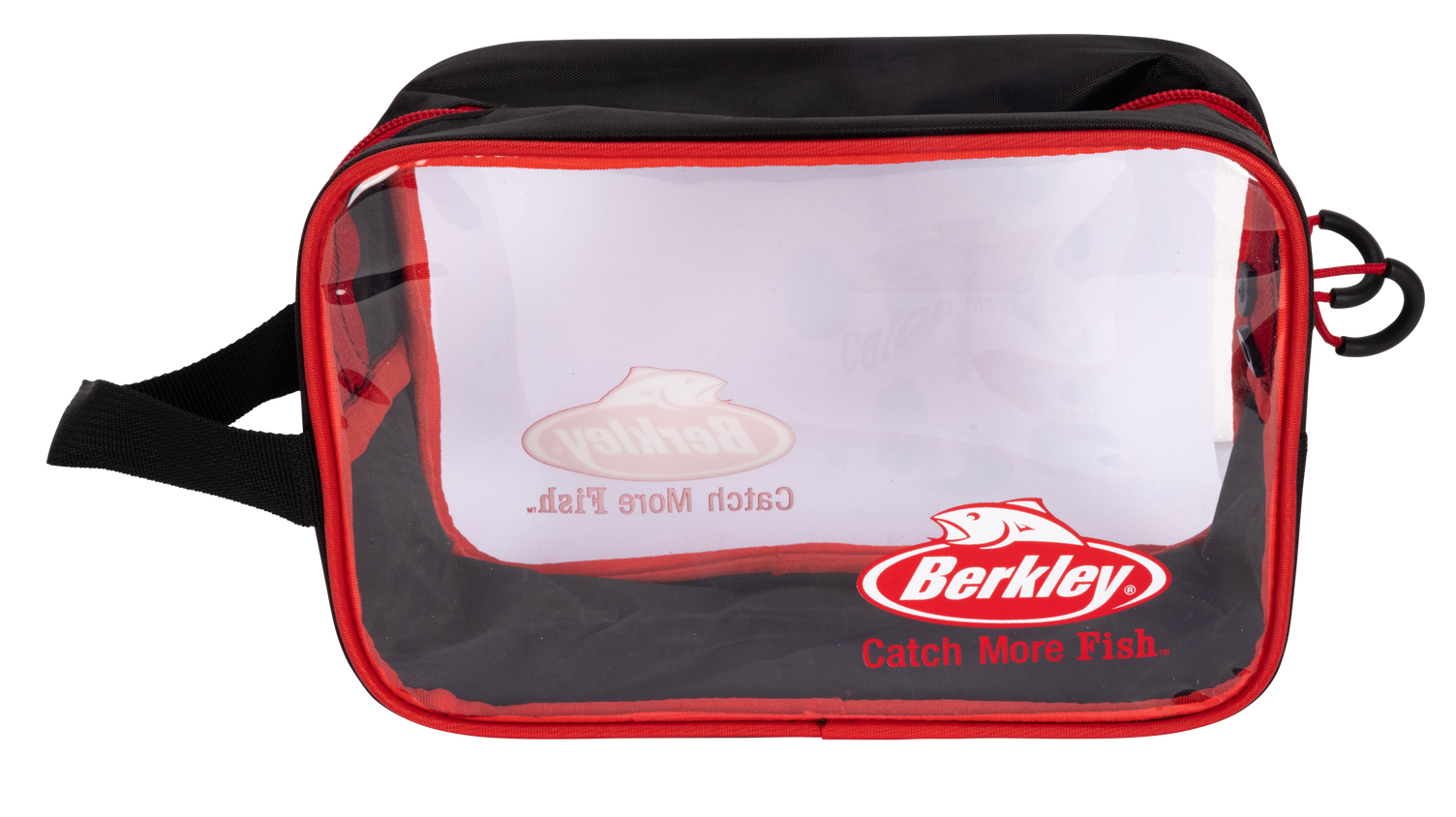 Berkley Bait Storage Bag