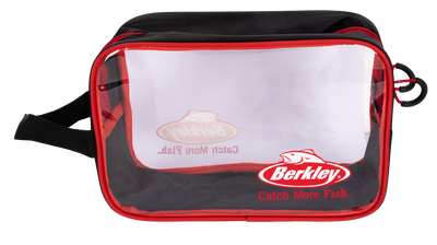 Berkley Bait Storage Bag