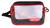 Berkley Bait Storage Bag