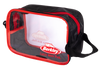 Berkley Bait Storage Bag