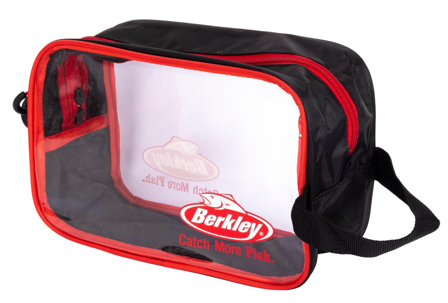Berkley Bait Storage Bag