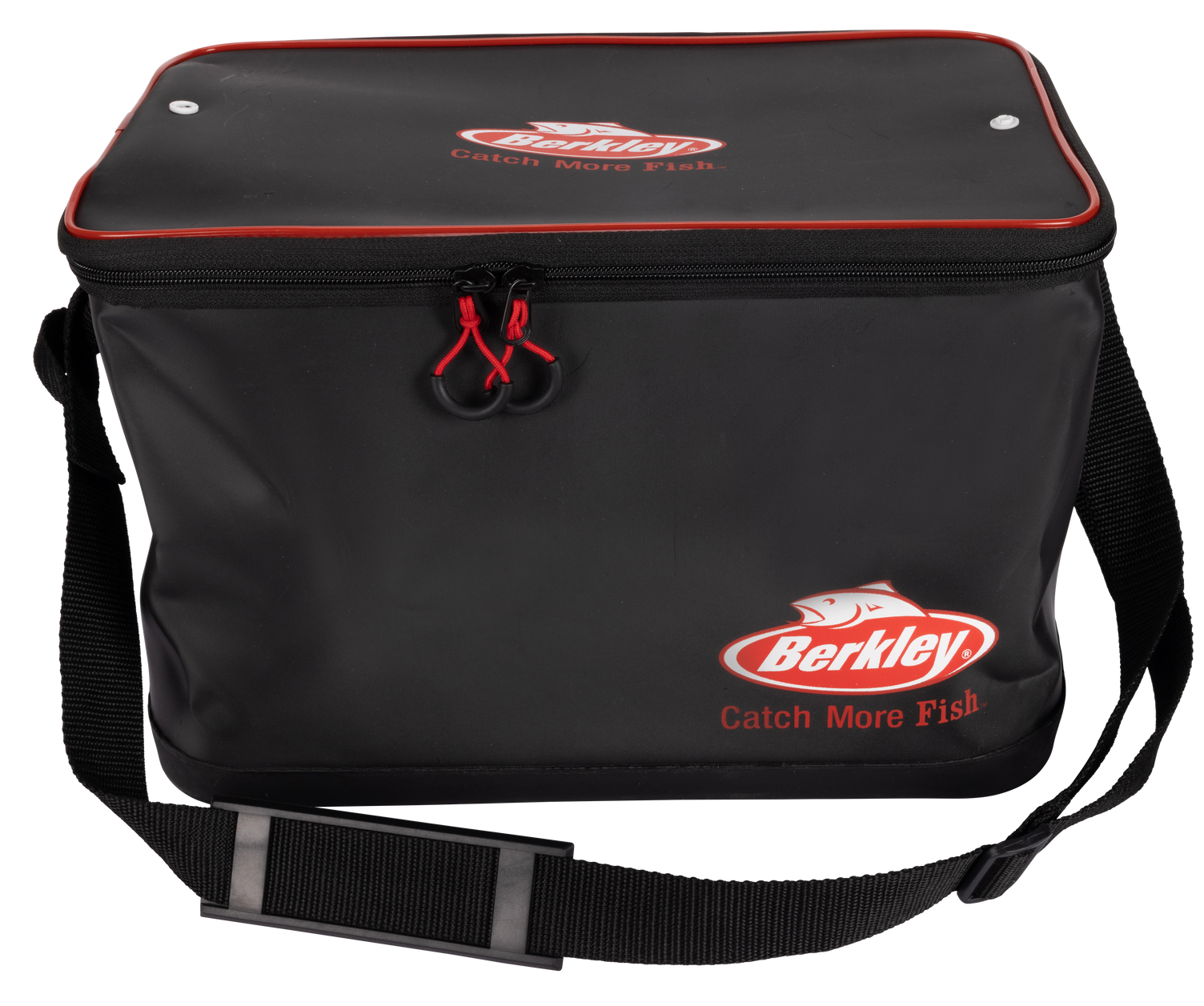 Berkley Bakkan Tackle Storage Box