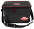 Berkley Bakkan Tackle Storage Box
