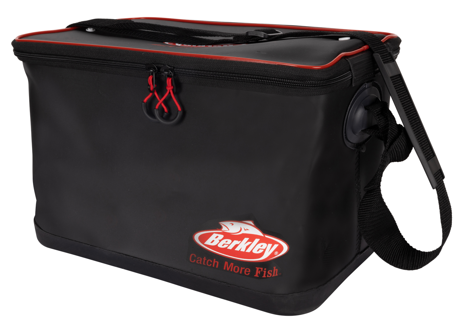 Berkley Bakkan Tackle Storage Box