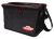Berkley Bakkan Tackle Storage Box