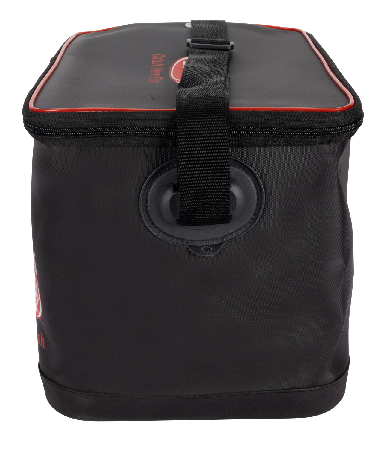 Berkley Bakkan Tackle Storage Box