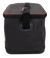 Berkley Bakkan Tackle Storage Box