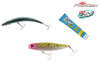 Berkley Big Dog Pro Tech Surface Lure Pack