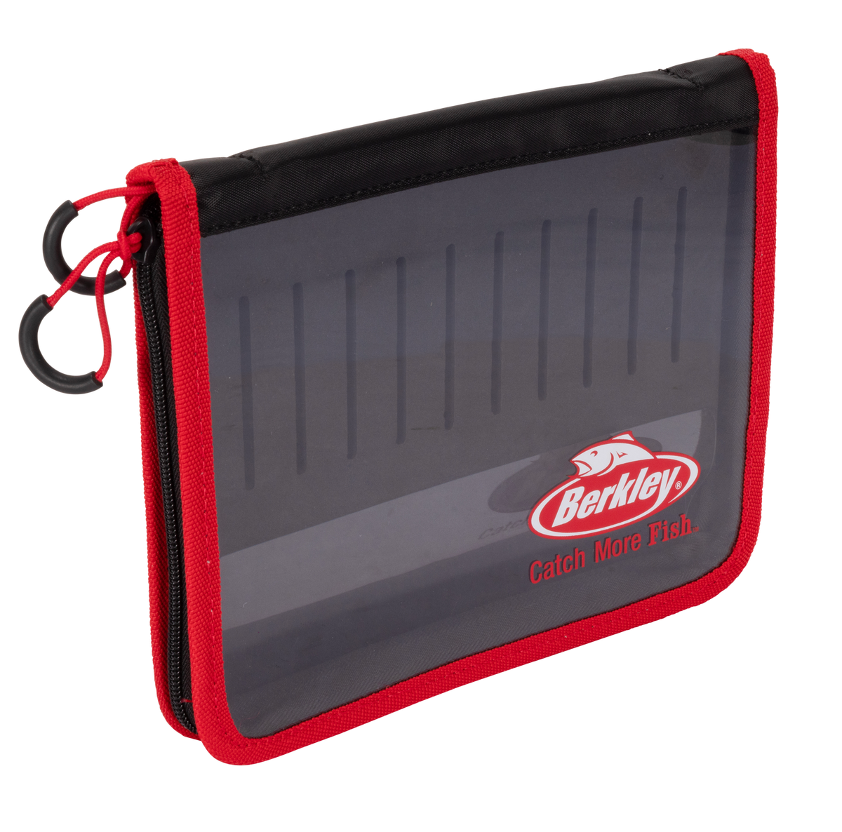 Berkley Egi Squid Jig Storage Case