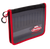 Berkley Egi Squid Jig Storage Case