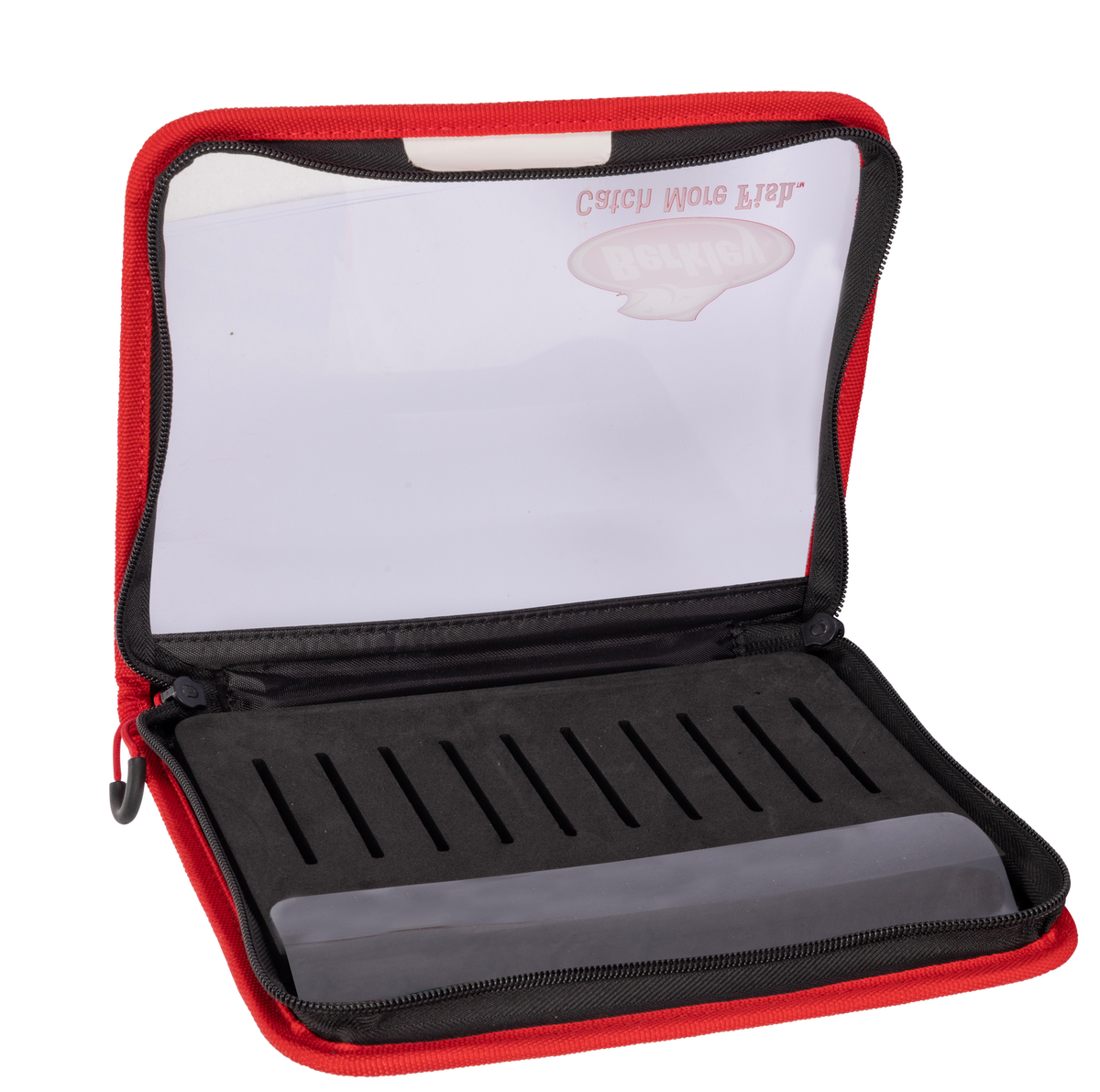 Berkley Egi Squid Jig Storage Case