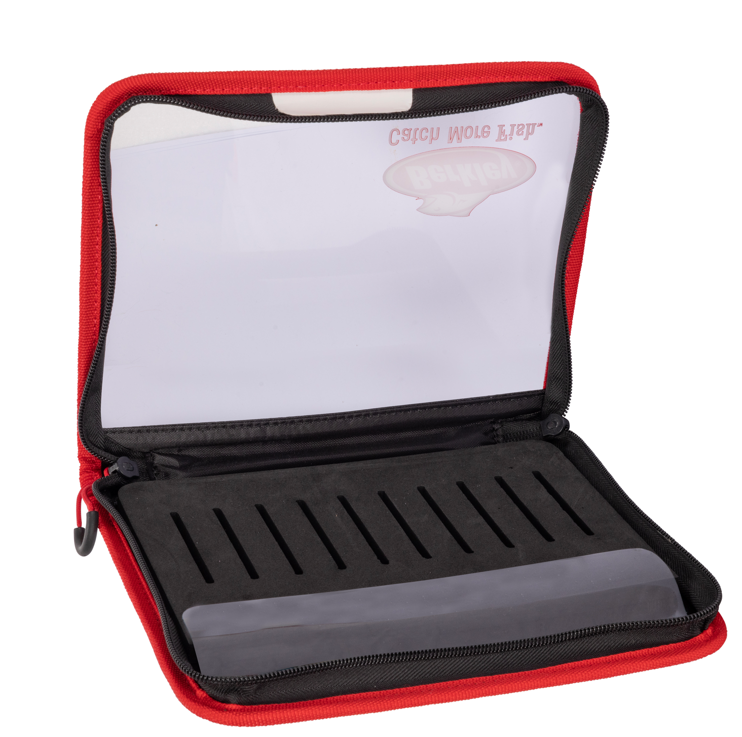 Berkley Egi Squid Jig Storage Case