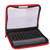 Berkley Egi Squid Jig Storage Case
