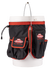 Berkley Fishing Bucket Tool Belt