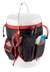 Berkley Fishing Bucket Tool Belt