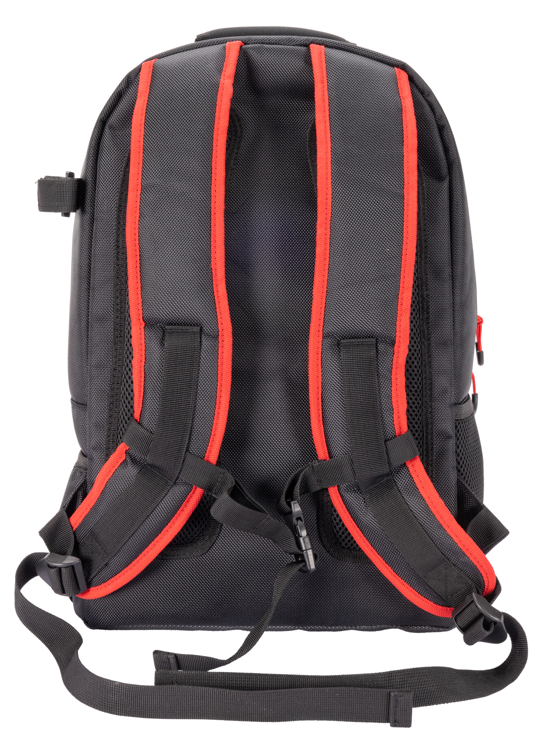 Berkley Fishing Tackle Storage Backpack With Trays