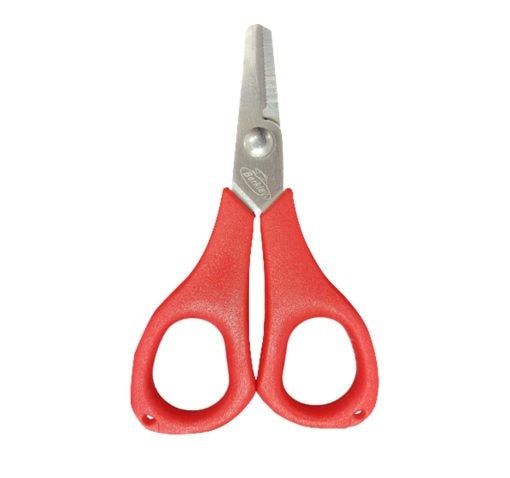 Berkley Fishingear Performance Braid Scissors